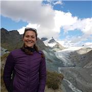 Profesora de repaso para alumnos de primaria y ESO, apoyo en todos las materias que sean necesarias